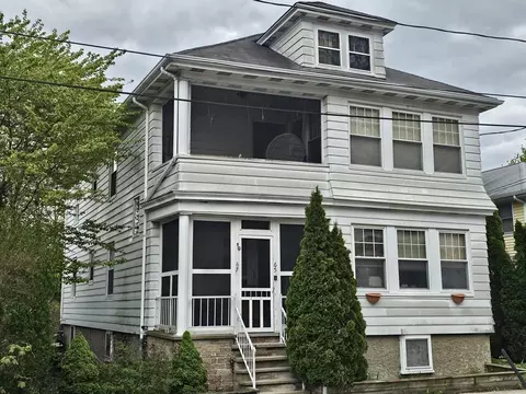 Exterior - 65-67 Farnham St, Fall River, MA 02720 photo 2 of 4