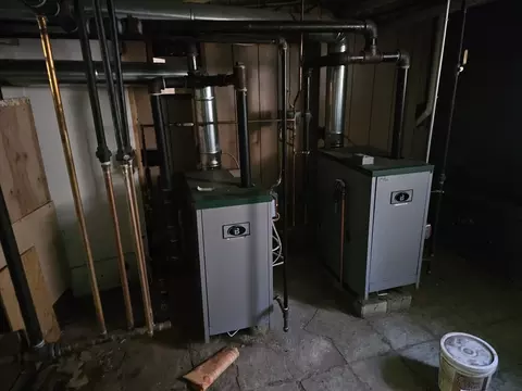 Other - 65-67 Farnham St, Fall River, MA 02720 photo 5 of 6