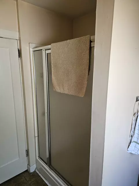 Bath - 65-67 Farnham St, Fall River, MA 02720 photo 2 of 2