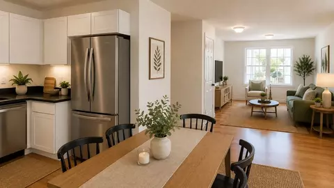 10 Fayville Ln #10, Southborough, MA 01772