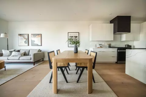 66 Mcgrath Hwy #401, Quincy, MA 02169