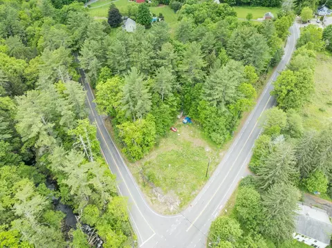 1467 Westhampton Rd, Northampton, MA 01062