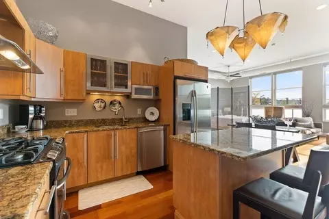 10 Ocean Ave #204, Revere, MA 02151