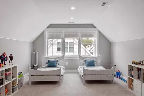Other - 5 Baldwin Ct #5, Harvard, MA 01451 photo 5 of 10