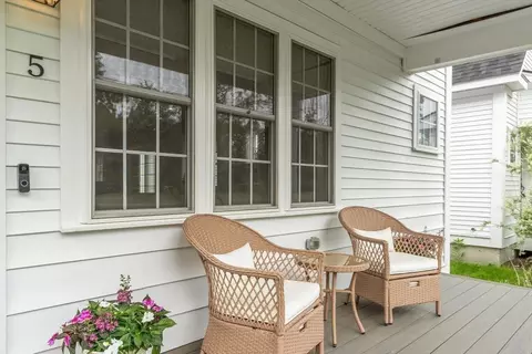 Exterior - 5 Baldwin Ct #5, Harvard, MA 01451 photo 3 of 6