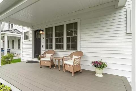 Exterior - 5 Baldwin Ct #5, Harvard, MA 01451 photo 5 of 6
