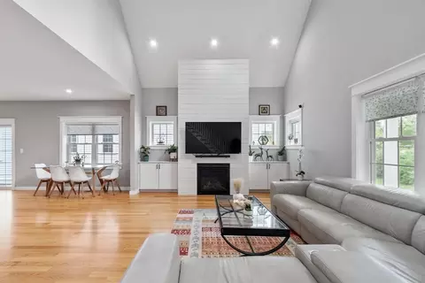 Other - 5 Baldwin Ct #5, Harvard, MA 01451 photo 2 of 10