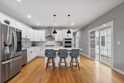 Other - 5 Baldwin Ct #5, Harvard, MA 01451 photo 1 of 10