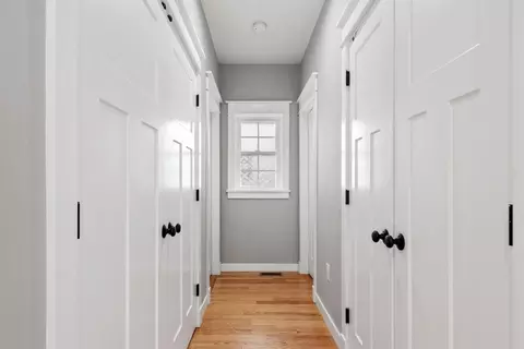 Entry Way - 5 Baldwin Ct #5, Harvard, MA 01451 photo 6 of 8