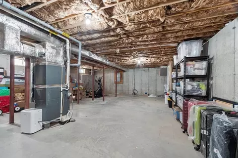 Other - 5 Baldwin Ct #5, Harvard, MA 01451 photo 10 of 10