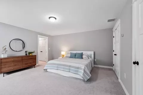 Bedroom - 5 Baldwin Ct #5, Harvard, MA 01451 photo 3 of 4