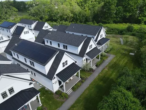 View/Area - 5 Baldwin Ct #5, Harvard, MA 01451 photo 1 of 1
