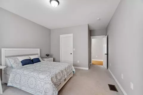 Other - 5 Baldwin Ct #5, Harvard, MA 01451 photo 3 of 10