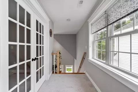 Entry Way - 5 Baldwin Ct #5, Harvard, MA 01451 photo 8 of 8