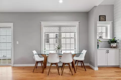 Dining - 5 Baldwin Ct #5, Harvard, MA 01451 photo 1 of 1