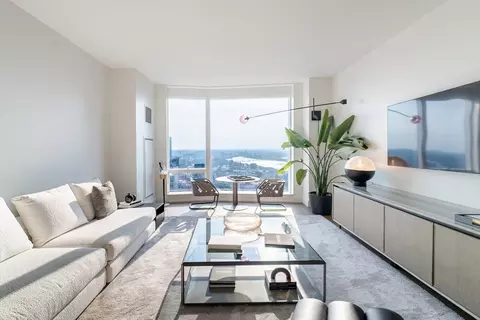 240 Devonshire St #4004, Boston, MA 02110