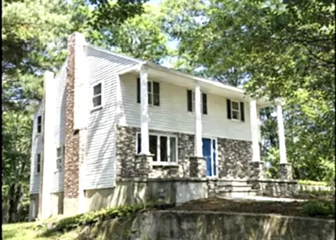 5 Spring Rd, Middleton, MA 01949