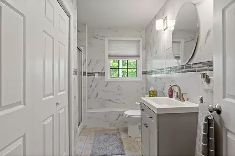 Bath - 1084 Laurel St, Fall River, MA 02721 photo 3 of 3