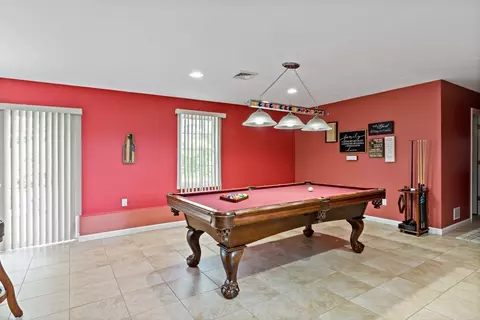 Other - 1084 Laurel St, Fall River, MA 02721 photo 2 of 8