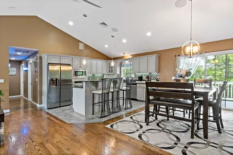 Other - 1084 Laurel St, Fall River, MA 02721 photo 1 of 8