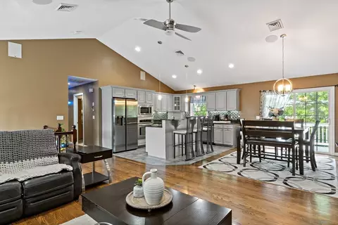 Other - 1084 Laurel St, Fall River, MA 02721 photo 6 of 8