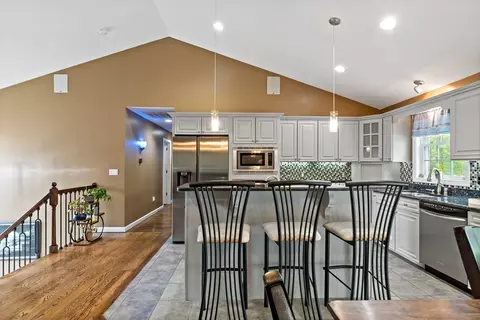 Other - 1084 Laurel St, Fall River, MA 02721 photo 5 of 8