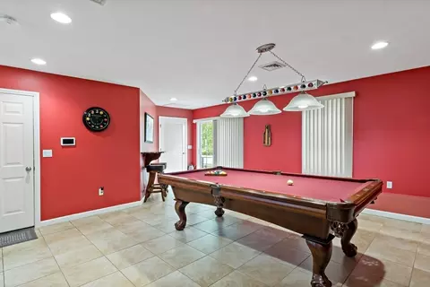 Other - 1084 Laurel St, Fall River, MA 02721 photo 3 of 8