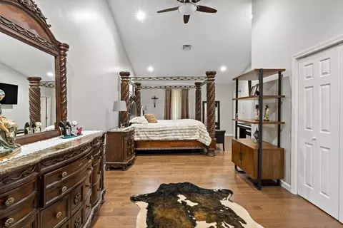 Bedroom - 1084 Laurel St, Fall River, MA 02721 photo 1 of 6
