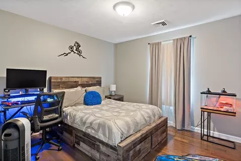 Bedroom - 1084 Laurel St, Fall River, MA 02721 photo 3 of 6