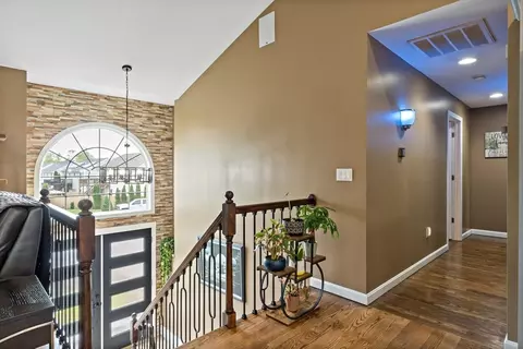 Entry Way - 1084 Laurel St, Fall River, MA 02721 photo 2 of 2