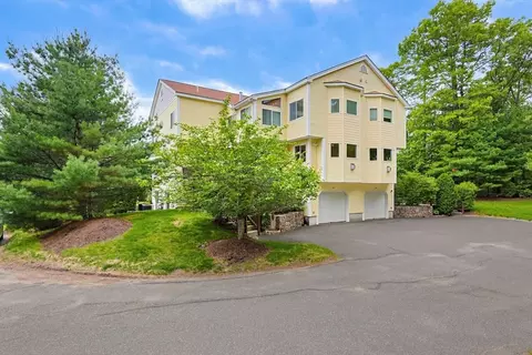 387 America Blvd #387, Ashland, MA 01721