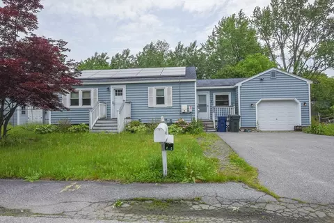 21 Payton St, Dracut, MA 01826