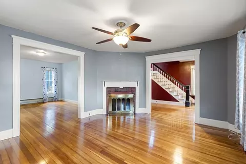 83 Dartmouth St, Everett, MA 02149 photo 9