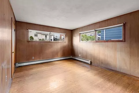 83 Dartmouth St, Everett, MA 02149 photo 12