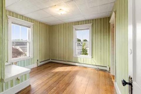 83 Dartmouth St, Everett, MA 02149 photo 18