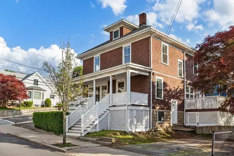 83 Dartmouth St, Everett, MA 02149 photo 2
