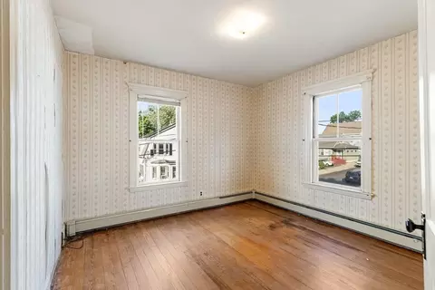 83 Dartmouth St, Everett, MA 02149 photo 19
