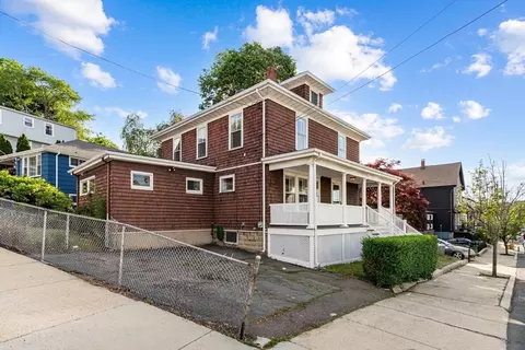 83 Dartmouth St, Everett, MA 02149 photo 27