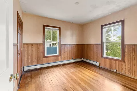 83 Dartmouth St, Everett, MA 02149 photo 21