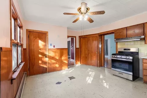 83 Dartmouth St, Everett, MA 02149 photo 25