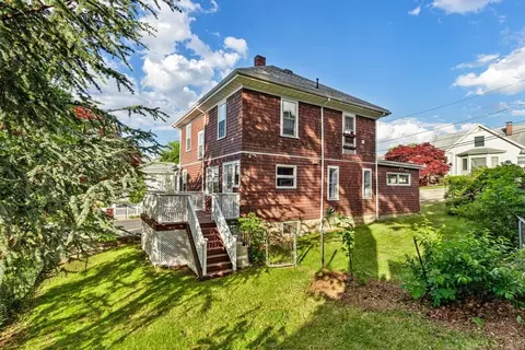 83 Dartmouth St, Everett, MA 02149 photo 28