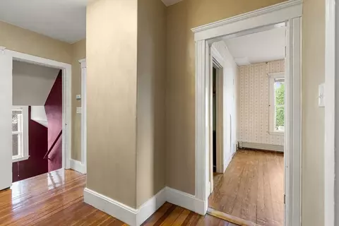 83 Dartmouth St, Everett, MA 02149 photo 22