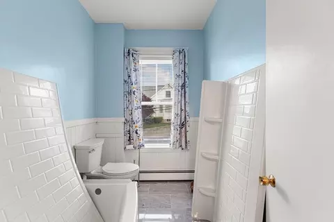 83 Dartmouth St, Everett, MA 02149 photo 24