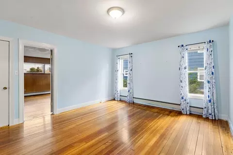 83 Dartmouth St, Everett, MA 02149 photo 11