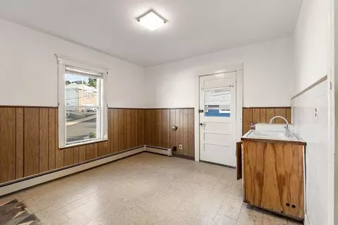 83 Dartmouth St, Everett, MA 02149 photo 20