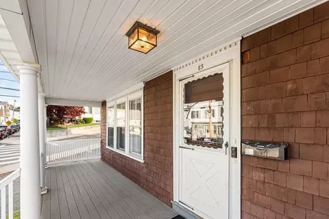 83 Dartmouth St, Everett, MA 02149 photo 3