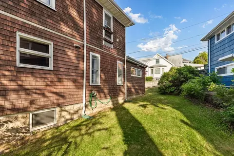 83 Dartmouth St, Everett, MA 02149 photo 31
