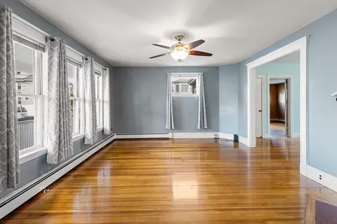 83 Dartmouth St, Everett, MA 02149 photo 6