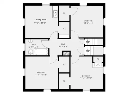 83 Dartmouth St, Everett, MA 02149 photo 34