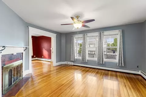 83 Dartmouth St, Everett, MA 02149 photo 8